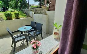 Apartment Klementina Free Parking