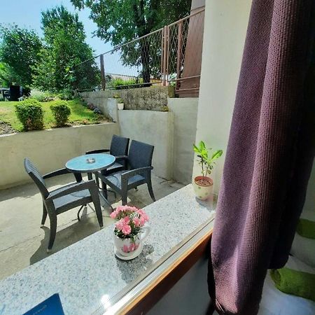 Apartment Klementina Free Parking Zagrzeb Zewnętrze zdjęcie