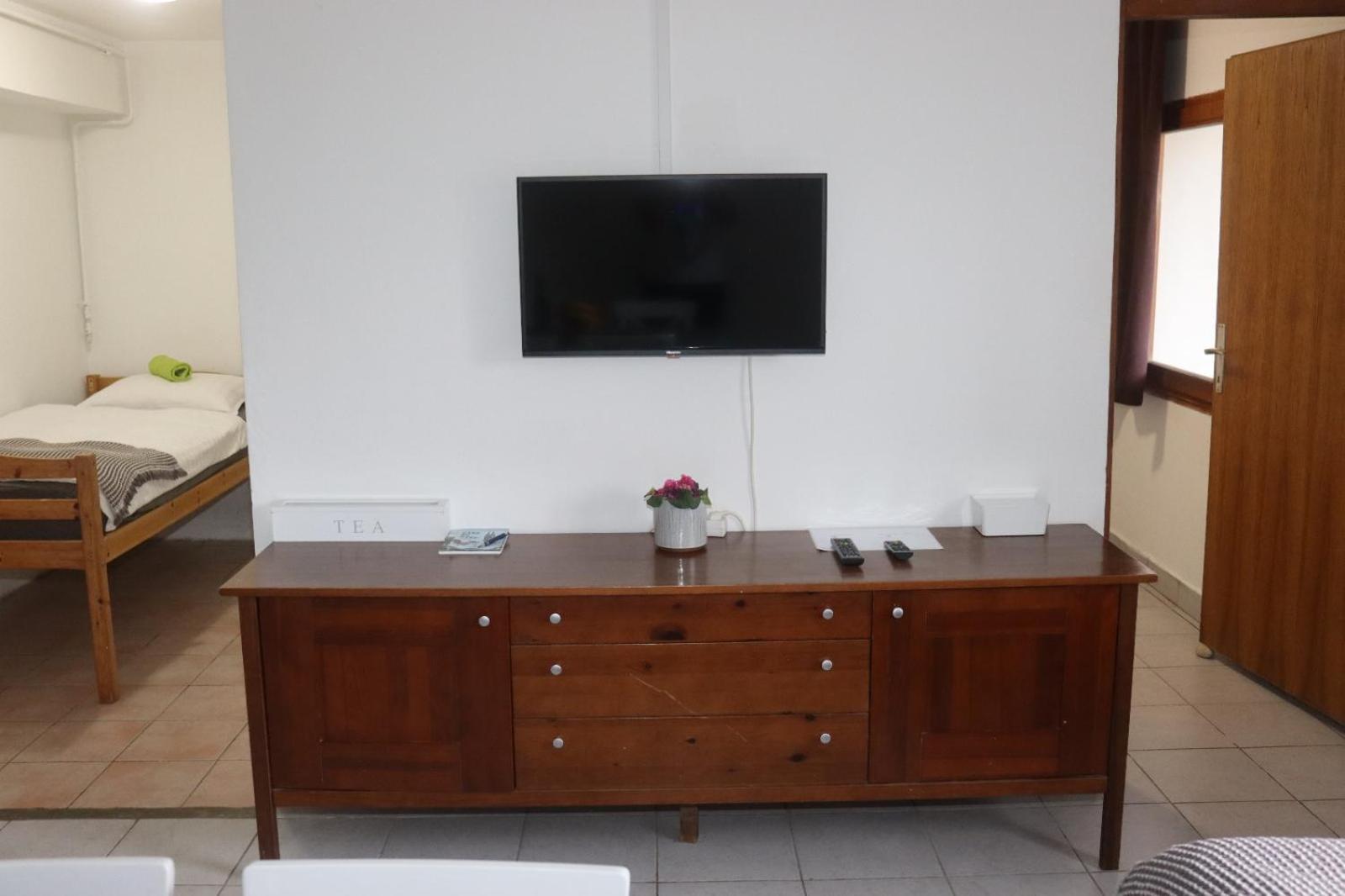 Apartment Klementina Free Parking Zagrzeb Zewnętrze zdjęcie