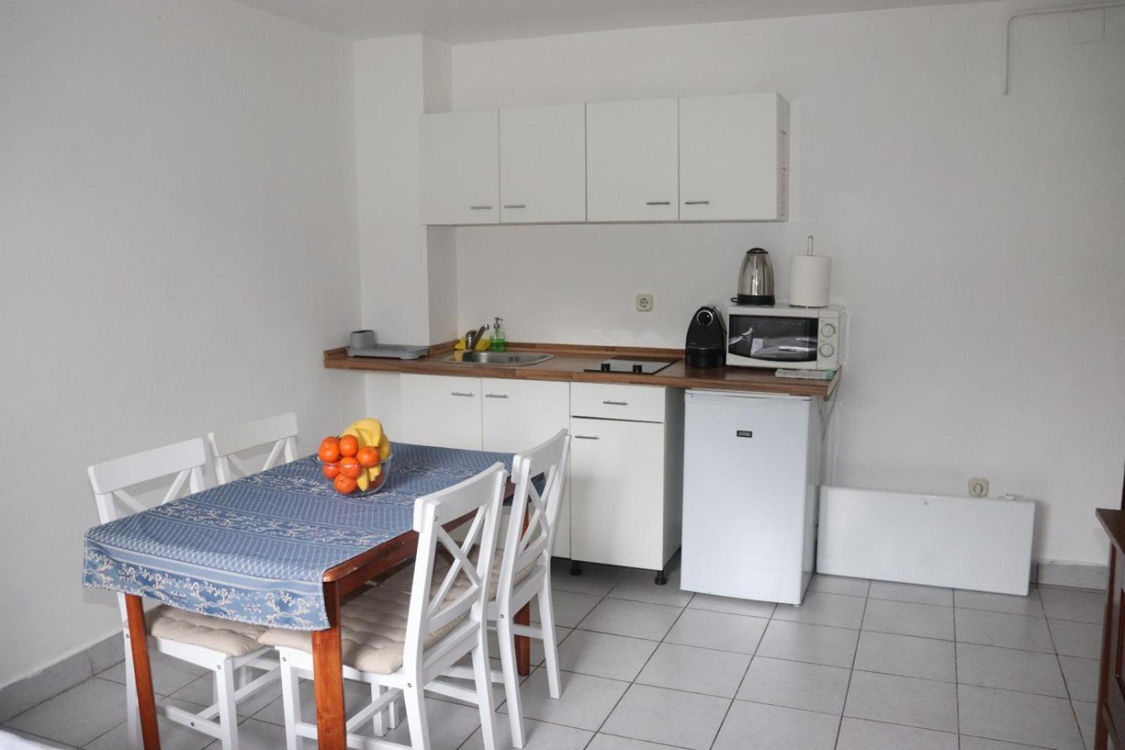 Apartment Klementina Free Parking Zagrzeb Zewnętrze zdjęcie